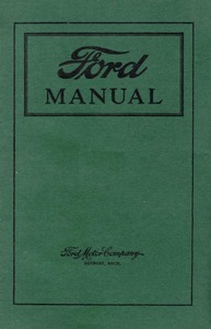 1924 Ford Owners Manual-00.jpg